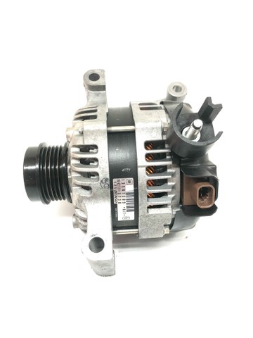 Alternado Gm Cruze 1.4 turbo 