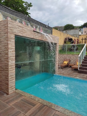 Alugue Sítio Day use ou Final de Semana - Foto 2