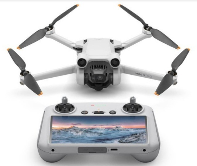 Olx dron hot sale