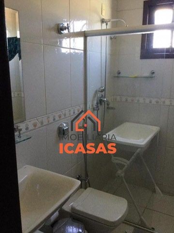 Casa para venda, com 03 quartos com HABITE-SE, no bairro Recanto Verde - Ibirité - MG