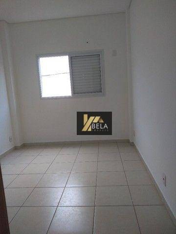 Apartamento para Locação - Porto - Cuiabá/MT - Foto 12