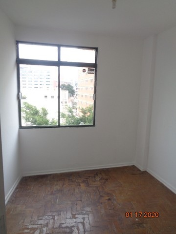 Apartamento para aluguel com 70 metros quadrados com 3 quartos em Liberdade - São Paulo -  - Foto 13