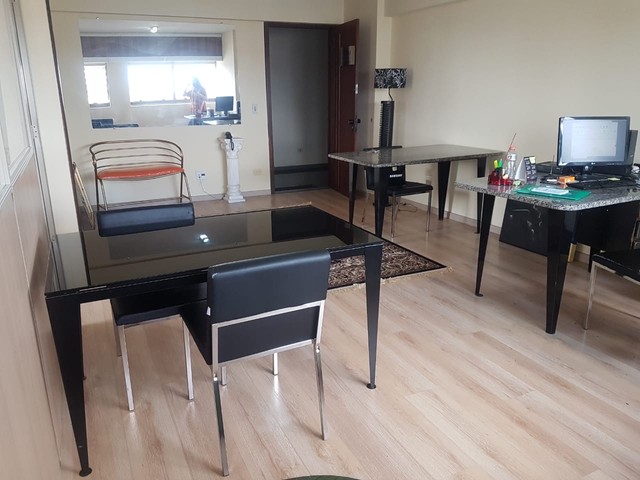 COMPARTILHAMENTO DE SALA COMERCIAL NO BAIRRO ÁGUA VERDE  - Foto 2
