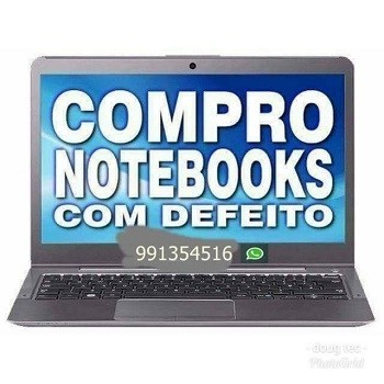Compr notebook 