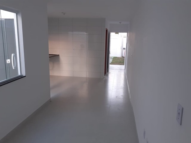 Casa com 2 Quartos e 2 banheiros à Venda, 68 m² por R$ 215.000 - Foto 11