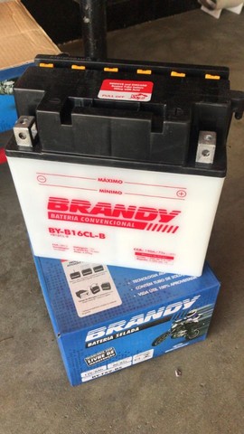 PEÇAS e ACESSÓRIOS PARA JET SKI, Completa linha - Foto 4