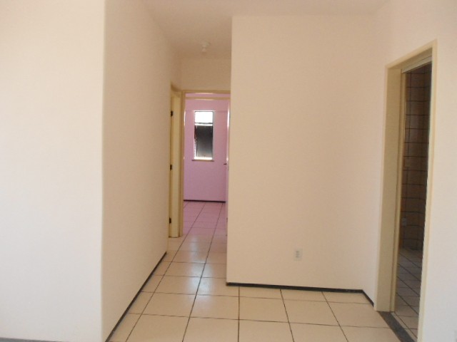 Apartamento para aluguel, 2 quarto(s), Fortaleza/CE - Foto 6