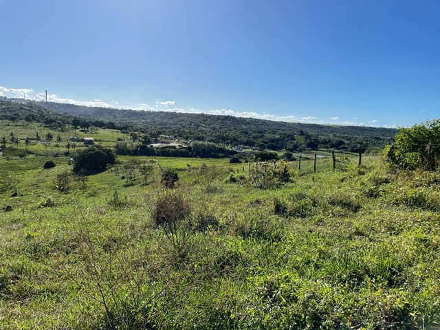 1 hectares de terra limpa em conde litoral sul da Paraíba  - Foto 2
