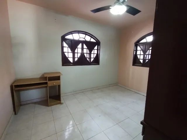Saquarema - Itaúna  - Foto 3