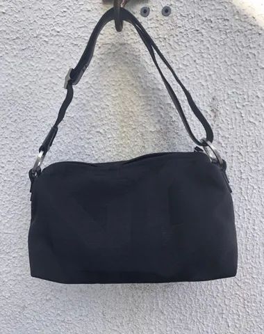 Bolsa nova DKNY original - Foto 4