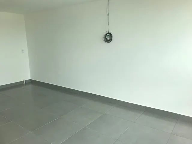 Connect ( Centro)/ Sala Comercial/32m2/ RS 245.000,00 - Foto 4