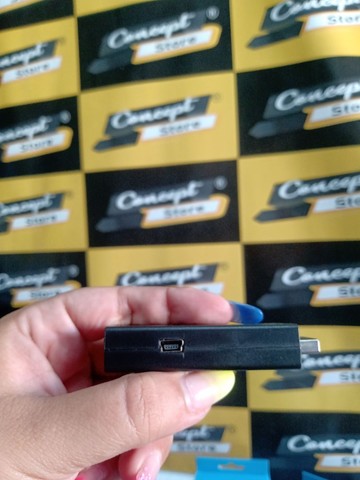 Conversor de PS2 para HDMI  - Foto 5