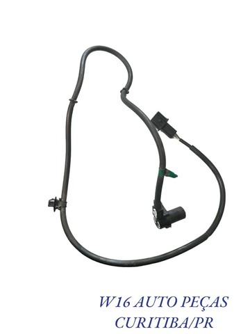 Sensor Abs Dianteiro Direito Airtrek N63