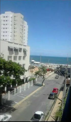 Aluguel apartamento temporada Praia do Morro  - Foto 6