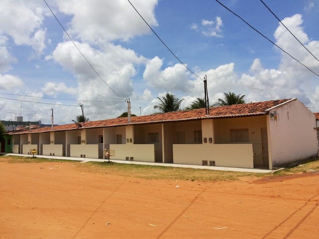 Casas e apartamentos à venda - Planalto, Rio Grande do Norte | OLX