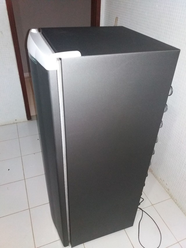 ENVELOPAMENTO - Foto 2