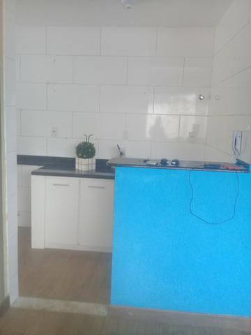Exclente apartamento paralela park - Foto 6