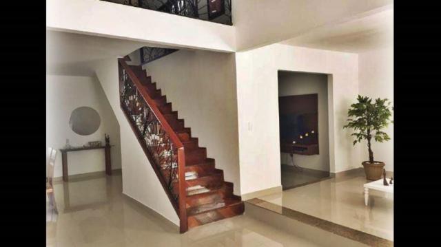 Escritório à venda em Rio vermelho, Salvador cod:27-IM309638 - Foto 11