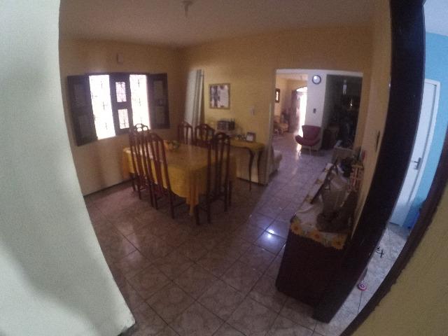 Casa no Pan Americano - Foto 5
