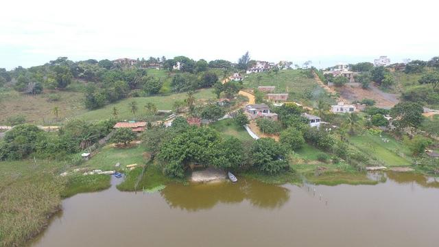Sitio em Condados - Guarapari - ES - Foto 2