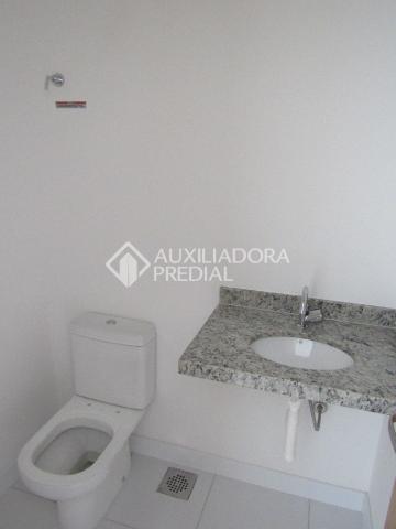Escritório para alugar em Santana, Porto alegre cod:261900 - Foto 8