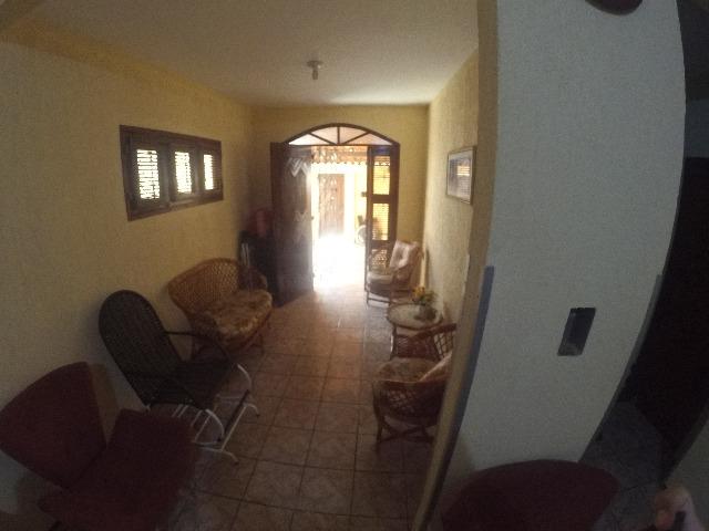Casa no Pan Americano - Foto 12
