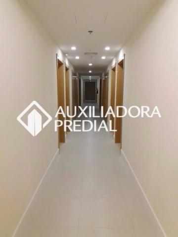 Escritório para alugar em Santana, Porto alegre cod:261900 - Foto 16