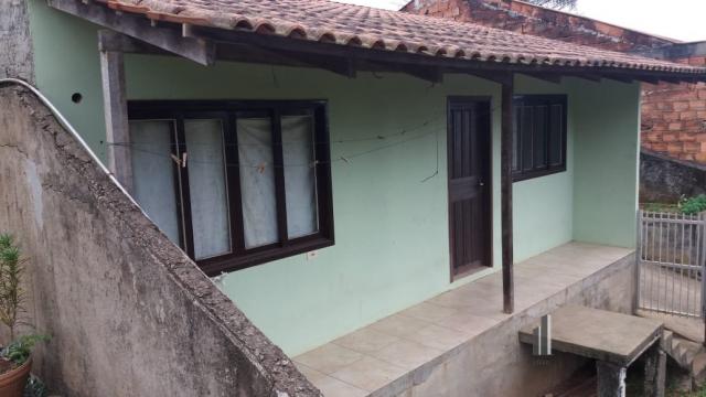 Casa, João Costa, Joinville-SC - Foto 6