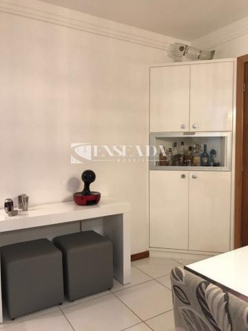 Apartamento, Jardim Camburi, Vitória-ES - Foto 3