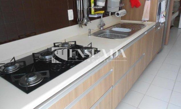 Apartamento, Praia do Canto, Vitória-ES - Foto 6