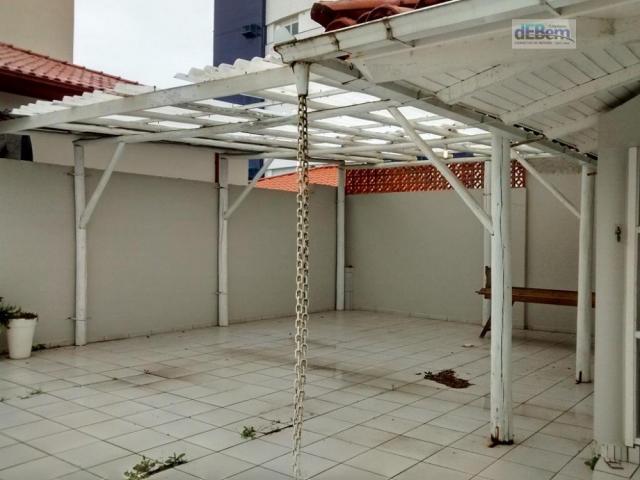 Casa, Balneário Rincão, Içara-SC - Foto 5