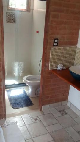 Chácara/Casa/Piscina Meaípe - Foto 8