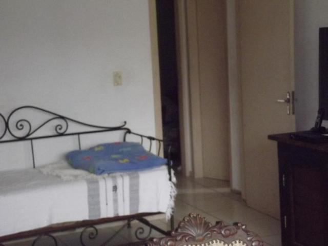 Casa à venda com 4 dormitórios em Bom retiro, Joinville cod:KR581 - Foto 9