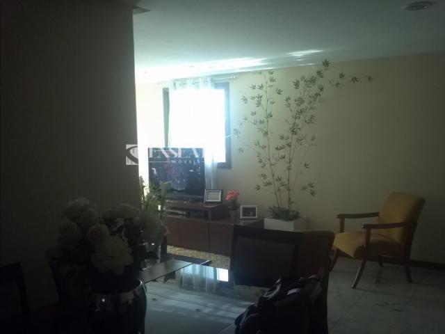 Apartamento, Mata da Praia, Vitória-ES - Foto 4
