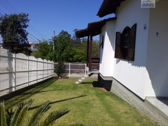 Casa, Nossa Senhora de Fátima, Içara-SC - Foto 10
