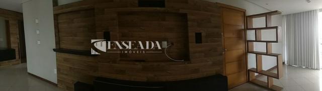 Apartamento, Jardim Camburi, Vitória-ES - Foto 13
