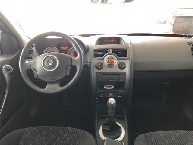 Megane grantur - Foto 7