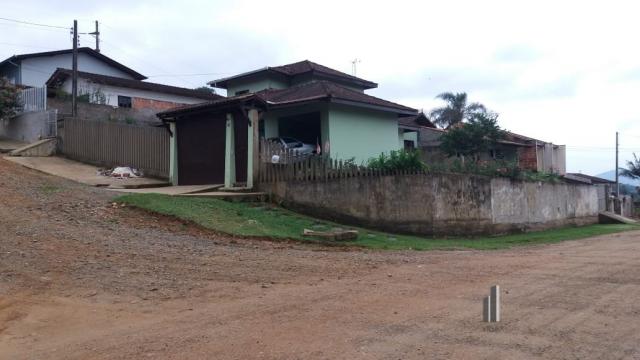 Casa, João Costa, Joinville-SC - Foto 3