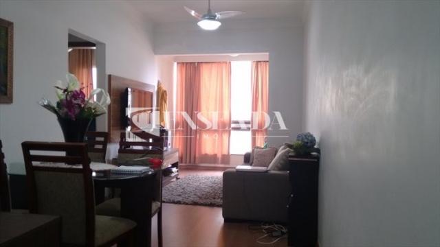 Apartamento, Jardim Camburi, Vitória-ES - Foto 19