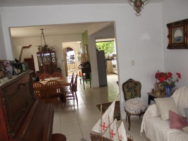 Casa à venda com 4 dormitórios em Bom retiro, Joinville cod:KR581 - Foto 4