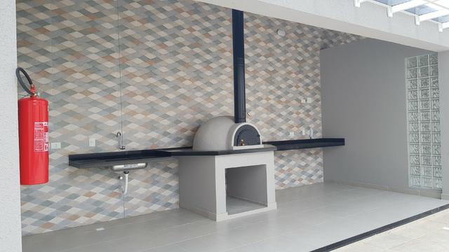 Gemini Royal Park Jd Aquarius, 76m² - Foto 12