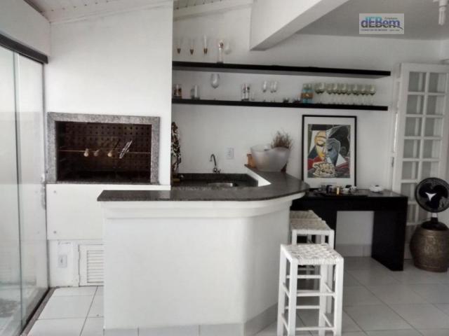 Casa, Balneário Rincão, Içara-SC - Foto 10