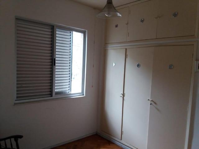 Amplo apto 3 quartos ideal para idosos cód. 228 - Foto 10