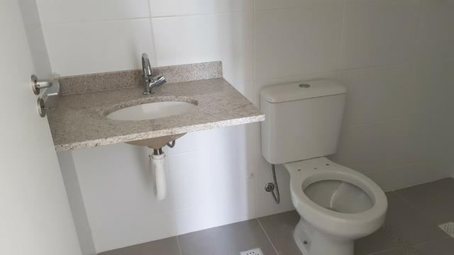 Gemini Royal Park Jd Aquarius, 76m² - Foto 3