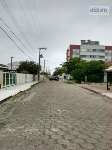 Casa, Balneário Rincão, Içara-SC - Foto 17