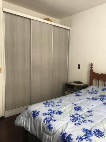 Casa à venda com 3 dormitórios em Glória, Joinville cod:KR711 - Foto 9