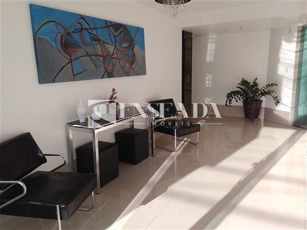 Apartamento, Jardim Camburi, Vitória-ES - Foto 18
