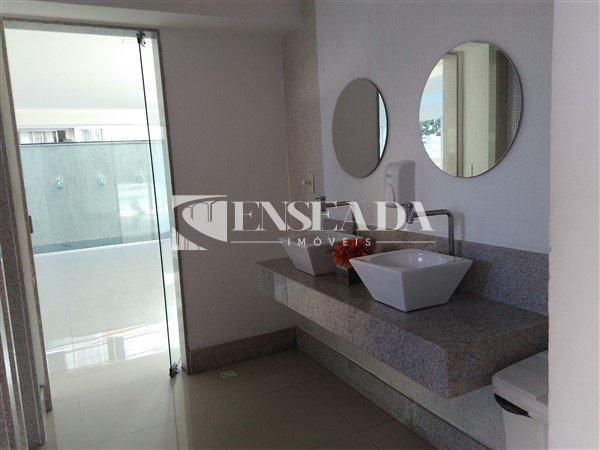 Apartamento, Jardim Camburi, Vitória-ES - Foto 15