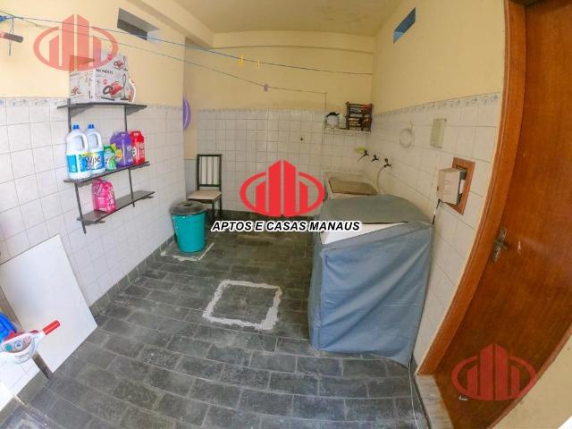 Casa no Coroado 3 Luiza Maria 210M² 03 Qtos - Foto 11