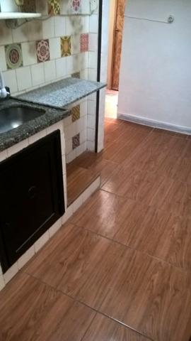 Aconchegante apartamento - Foto 9